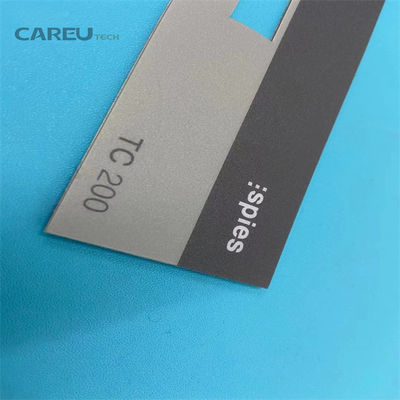 KEYPAD FOR STORZ TC200 CAMERA CONTRONER