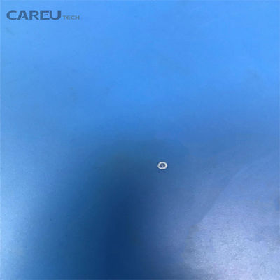 LCB DISTAL COVER GLASS for PENTAX EG27-I10 GASTROSCOPE
