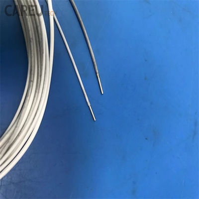 Light Bundle For GIF-XP260NS Gastroscope  Convenient UPS Transportation