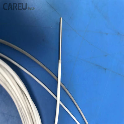 Light bundle for GIF-XP260NS Gastroscope