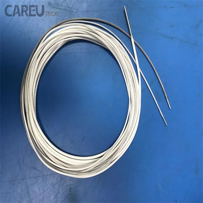 Light bundle for GIF-XP260NS Gastroscope