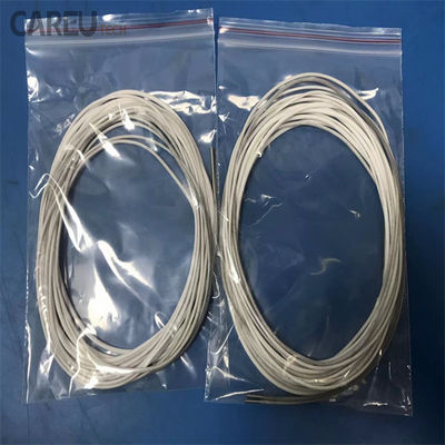 Light Bundle For GIF-XP260NS Gastroscope  Convenient UPS Transportation