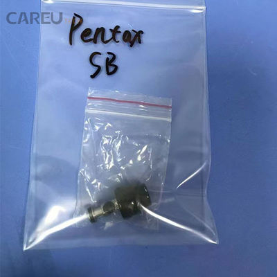 FUJI SB-500/G Air Water Suction Button For Endoscope Parts