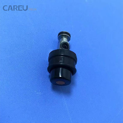FUJI SB-500/G Air Water Suction Button For Endoscope Parts
