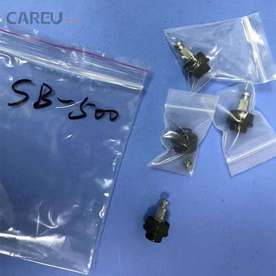 FUJI SB-500/G Air Water Suction Button For Endoscope Parts