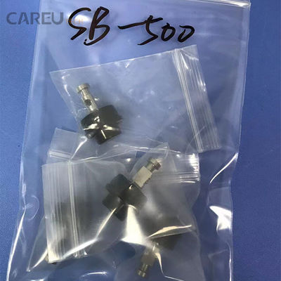 FUJI SB-500/G Air Water Suction Button For Endoscope Parts