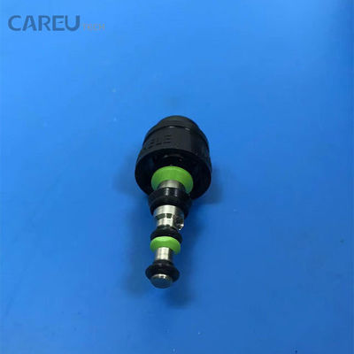 AirWater Valve MH-438 For Olympus MH438 Autoclavable Endoscopy Button Suction Valve Fit CF-140 CF-160 CF-180
