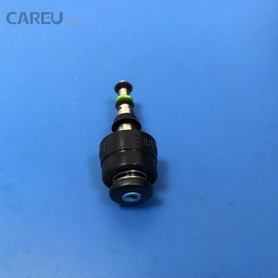 AirWater Valve MH-438 For Olympus MH438 Autoclavable Endoscopy Button Suction Valve Fit CF-140 CF-160 CF-180