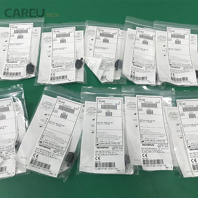 Olympus MH-443 Suction Valve For Endoscope Suction Evis160/140/240/OES-40 Series Scope