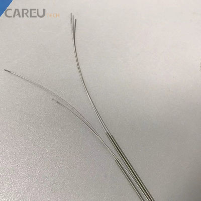 Bending Section Assy For Olympus GIF-Q165 Gastroscope Parts