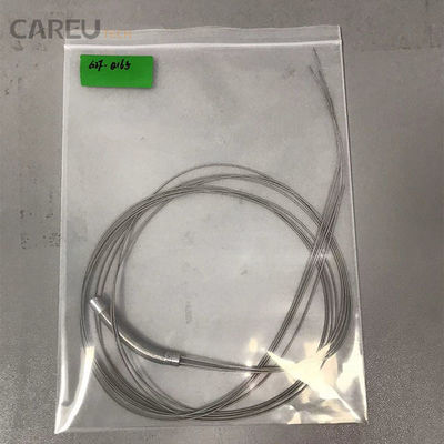 Bending Section Assy For Olympus GIF-Q165 Gastroscope Parts