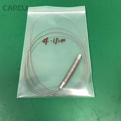 Bending Section Assy For Olympus BF-1T180 Bronchoscope Parts
