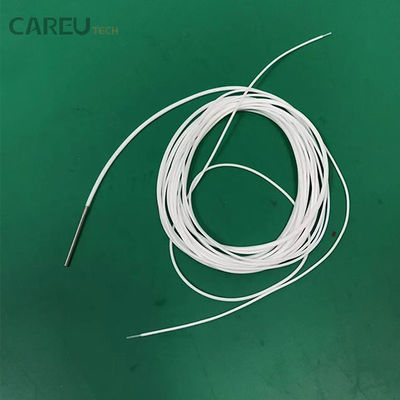 Light Bundle For Olympus BF-1T180 Bronchoscope Parts
