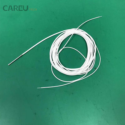 Light Bundle For Olympus BF-1T180 Bronchoscope Parts