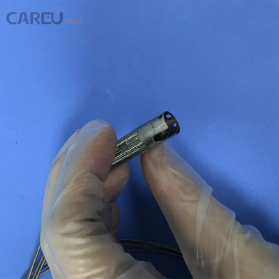 Bending Section Assy For OLYMPUS GIF-Q180 Endoscope Parts