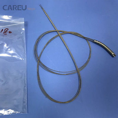Bending Section Assy For OLYMPUS GIF-Q180 Endoscope Parts