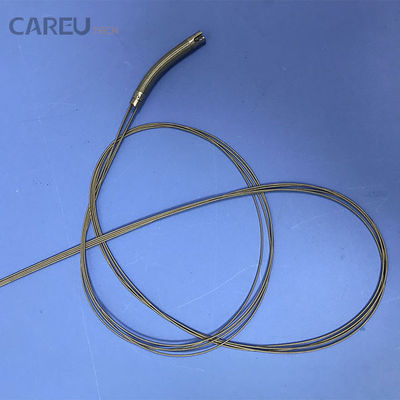 Bending Section Assy For OLYMPUS GIF-Q180 Endoscope Parts