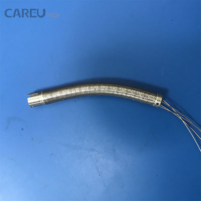 Bending Section Assy For OLYMPUS CF-Q260AL Colonoscope