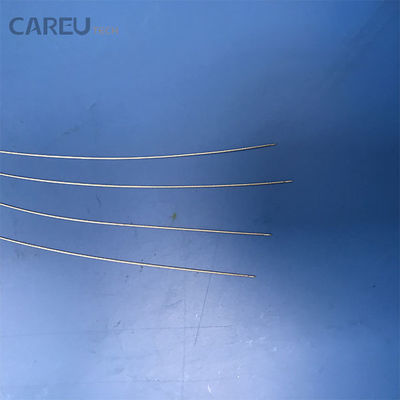 Bending Section Assy For OLYMPUS CF-Q260AL Colonoscope