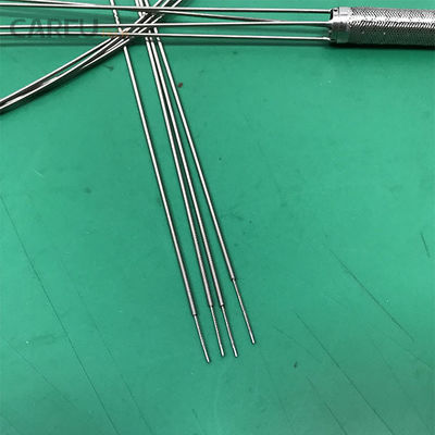 Bending Section Assy For PENTAX EC-3890Fi Colonoscope