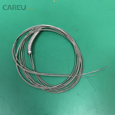 Bending Section Assy For PENTAX EG27‑i10 Video Gastroscope