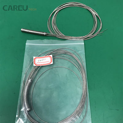 Bending Section Assy For PENTAX EG27‑i10 Video Gastroscope