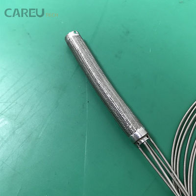 Bending Section Assy For PENTAX EG27‑i10 Video Gastroscope
