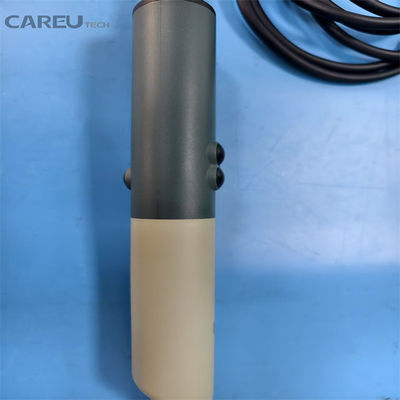 BK Medical 2052 Intra-cavitary Ultrasound Probe  For Obstetrics / Gynecology