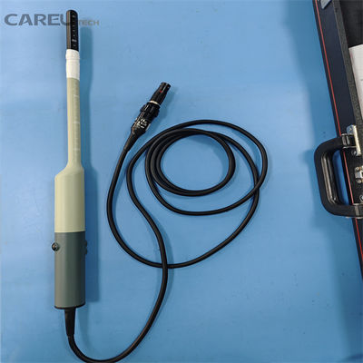 BK Medical 2052 Intra-cavitary Ultrasound Probe  For Obstetrics / Gynecology