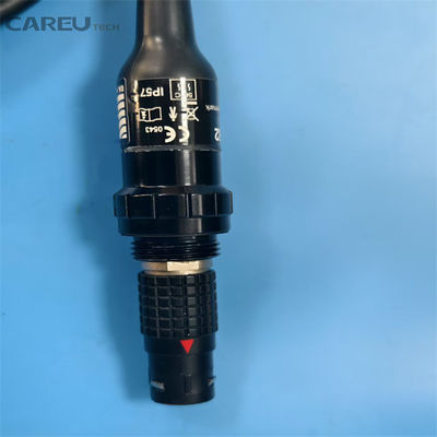 BK Medical 2052 Intra-cavitary Ultrasound Probe  For Obstetrics / Gynecology