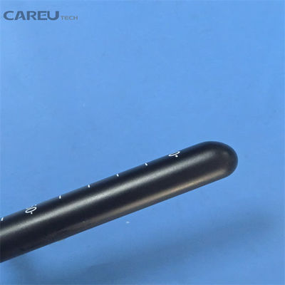 BK Medical 2052 Intra-cavitary Ultrasound Probe  For Obstetrics / Gynecology