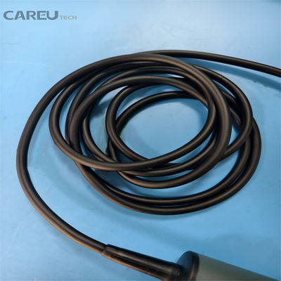 BK Medical 2052 Intra-cavitary Ultrasound Probe  For Obstetrics / Gynecology