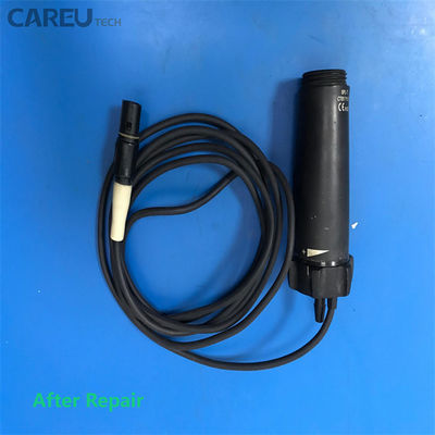 Olympus ShockPULSE-SE Lithotripsy Handpiece SPL-T For Repair