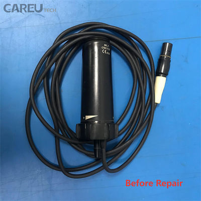 Olympus ShockPULSE-SE Lithotripsy Handpiece SPL-T For Repair