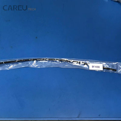 Insertion Tube For  OLYMPUS BF-H290 Bronchoscope