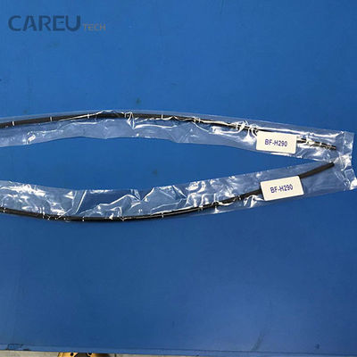 Insertion Tube For  OLYMPUS BF-H290 Bronchoscope