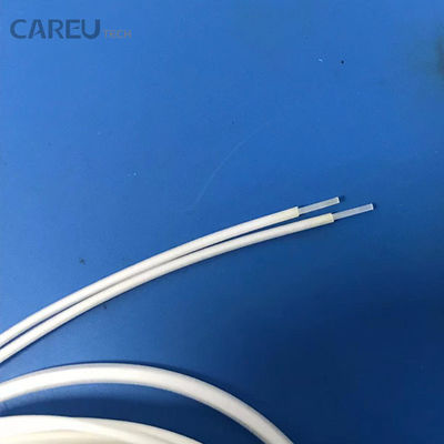 Light Bundle For Olympus BF-H290 Bronchoscope Parts