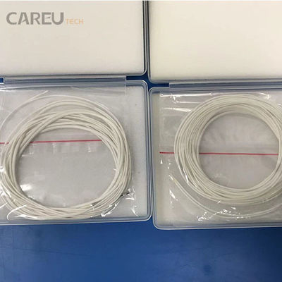 Light Bundle For Olympus BF-H290 Bronchoscope Parts