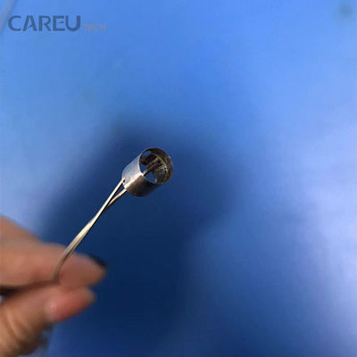Coil Pipe Assy For Olympus BF-H290 Bronchoscope Parts