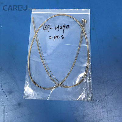 Coil Pipe Assy For Olympus BF-H290 Bronchoscope Parts