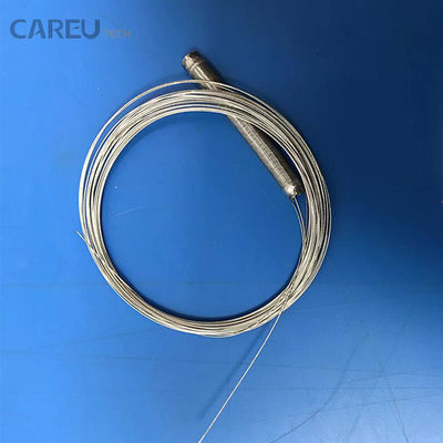 Bending Section Assembly For Olympus BF-H290 Bronchoscope Parts