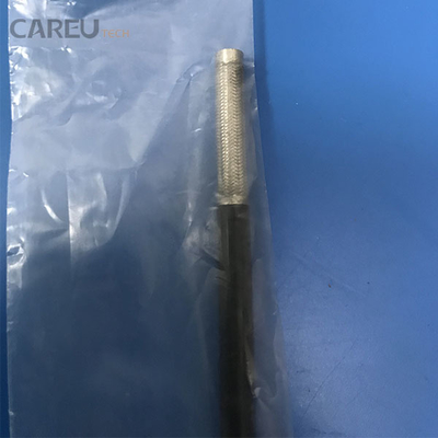 Insertion Tube For  OLYMPUS CYF-5A Colonoscope