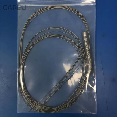Bending Section Assembly For PENTAX EC-3890Li Colonoscope