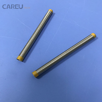Bending Section Assembly For PENTAX EC34-i10L Colonoscope
