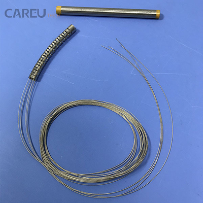 Bending Section Assembly For PENTAX EC34-i10L Colonoscope