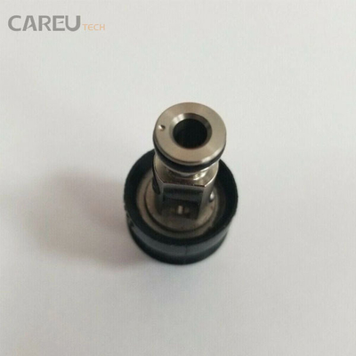 Suction Valve For Pentax OF-B120 Original & Compatible