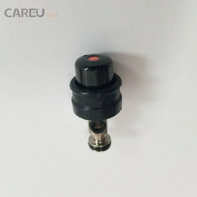 Suction Valve For Pentax OF-B120 Original & Compatible
