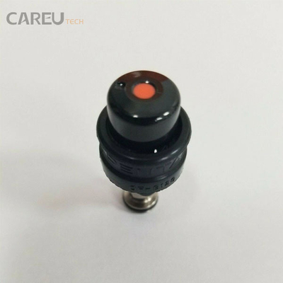 Suction Valve For Pentax OF-B120 Original & Compatible