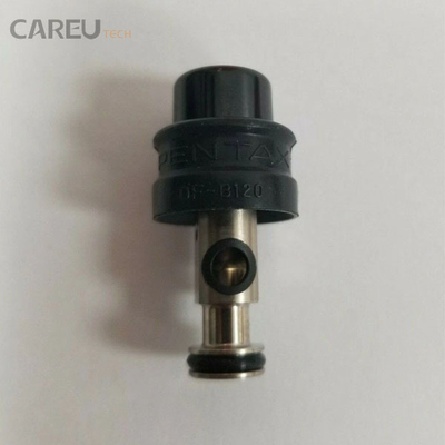 Suction Valve For Pentax OF-B120 Original & Compatible