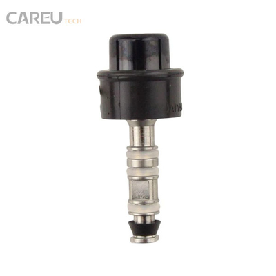 PENTAX OF-B188 Air water suction button for Pentax OF-B188 Endoscope Parts 